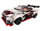 LEGO® 76896 Speed Champions Nissan GT-R NISMO - My Hobbies