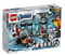 LEGO® 76167 Marvel Super Heroes Iron Man Armory - My Hobbies