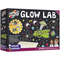 Galt - Glow Lab - My Hobbies