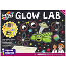 Galt - Glow Lab - My Hobbies