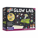 Galt - Glow Lab - My Hobbies