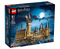 LEGO® 71043 Harry Potter™ Hogwarts™ Castle - My Hobbies