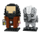 LEGO® 40412 BrickHeadz Hagrid™ & Buckbeak™ - My Hobbies