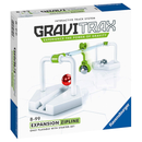 GraviTrax Add on Zipline - My Hobbies
