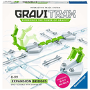 GraviTrax Bridges Expansion - My Hobbies