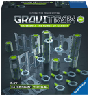 GraviTrax PRO Vertical Expansion - My Hobbies