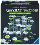 GraviTrax Pro Starter Vertical - My Hobbies