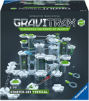 GraviTrax Pro Starter Vertical - My Hobbies