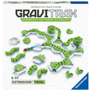 GraviTrax - Extension Twirl - My Hobbies