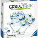 GraviTrax Starter Kit - My Hobbies