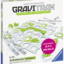 GraviTrax Tunnels - My Hobbies