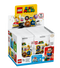 LEGO® 71361 Super Mario™ Character Packs (Full Box) - My Hobbies