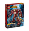 LEGO 76105 Marvel Super Heroes The Hulkbuster: Ultron Edition - My Hobbies