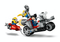 LEGO® 75549 LEGO® Minions Unstoppable Bike Chase - My Hobbies