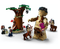 LEGO® 75967 Harry Potter™ Forbidden Forest: Umbridge's Encounter - My Hobbies