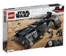 LEGO® 75284 Star Wars™ Knights of Ren™ Transport Ship - My Hobbies