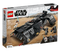 LEGO® 75284 Star Wars™ Knights of Ren™ Transport Ship - My Hobbies
