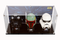 LEGO® 3X Helmet Display Case (Star Wars 75274, 75276, 75277, 75327, 75328, 75304, 75305, Marvel 75165, 76187, 76199) - My Hobbies