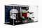 LEGO® 3X Helmet Display Case (Star Wars 75274, 75276, 75277, 75327, 75328, 75304, 75305, Marvel 75165, 76187, 76199) - My Hobbies