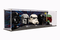 LEGO® 5X Helmet Display Case (Star Wars 75274, 75276, 75277, 75327, 75328, 75304, 75305, Marvel 75165, 76187, 76199) - My Hobbies