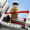 LEGO® 75244 Star Wars™ Tantive IV™ - My Hobbies