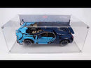 LEGO® Technic™ 42056 Porsche 911 GT3 Display Case