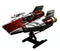 LEGO® 75275 Star Wars™ A-wing Starfighter™ - My Hobbies