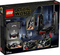 LEGO® 75256 Star Wars™ Kylo Ren's Shuttle™ - My Hobbies