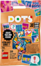 LEGO® 41916 DOTS Extra DOTS - Series 2 - My Hobbies