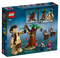 LEGO® 75967 Harry Potter™ Forbidden Forest: Umbridge's Encounter - My Hobbies