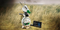 LEGO® 75278 Star Wars™ D-O™ - My Hobbies