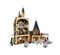 LEGO® 75948 Harry Potter™ Hogwarts™ Clock Tower - My Hobbies