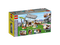 LEGO 21316 Ideas The Flintstones - My Hobbies