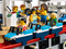 LEGO® 10261 Creator Expert Roller Coaster - My Hobbies