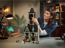 LEGO® 10273 Creator Expert Haunted House - My Hobbies