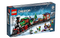 LEGO® 10254 Creator Expert  Winter Holiday Train - My Hobbies