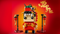 LEGO® 40354 BrickHeadz Dragon Dance Guy - My Hobbies