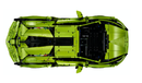 LEGO® 42115 Technic™ Lamborghini Sián FKP 37 - My Hobbies