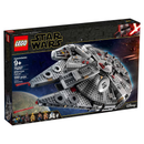 LEGO® 75257 Star Wars™ Millennium Falcon™ - My Hobbies