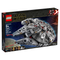 LEGO® 75257 Star Wars™ Millennium Falcon™ - My Hobbies