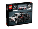 LEGO® 42096 Technic™ Porsche 911 RSR - My Hobbies