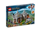 LEGO® 75947 Harry Potter™ Hagrid's Hut: Buckbeak's Rescue - My Hobbies