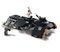 LEGO® 75284 Star Wars™ Knights of Ren™ Transport Ship - My Hobbies