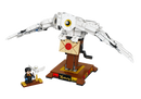 LEGO® 75979 Harry Potter™ Hedwig™ - My Hobbies