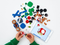LEGO® 71366 Super Mario™ Boomer Bill Barrage Expansion Set - My Hobbies