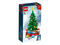 LEGO® 40338 Creator Christmas Tree - My Hobbies