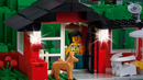 LEGO® 10268 Creator Expert Vestas Wind Turbine - My Hobbies