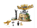 LEGO® 76157 DC Super Heroes Wonder Woman™ vs Cheetah - My Hobbies