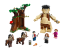 LEGO® 75967 Harry Potter™ Forbidden Forest: Umbridge's Encounter - My Hobbies