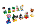 LEGO® 71361 Super Mario™ Character Packs (Full Box) - My Hobbies